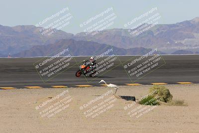 media/Nov-26-2023-TrackXperience (Sun) [[5492a056a2]]/Level 1/Session 3 (Bowl)/